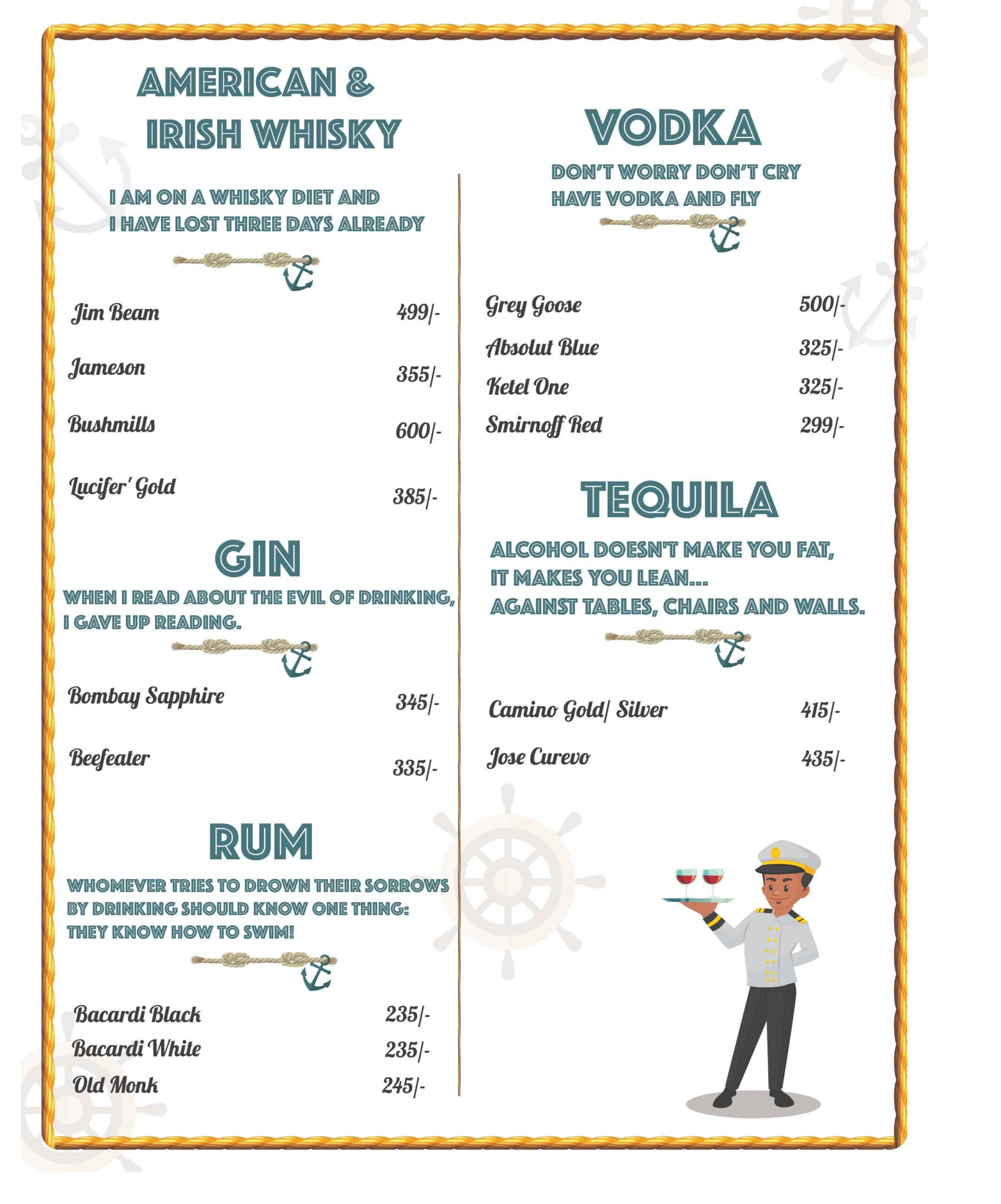 Bar-Menu-2-2-scaled.jpg