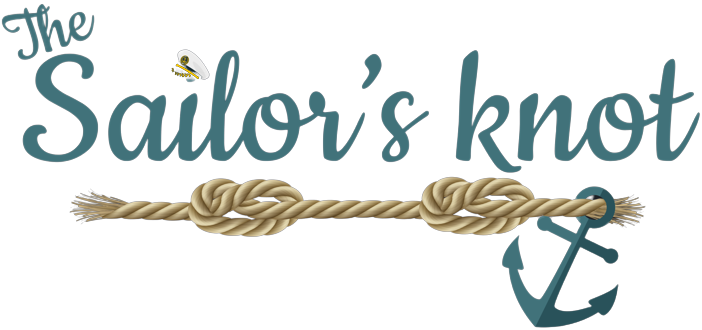 the sailors knot